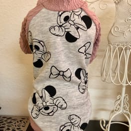 ベーシックタンクトップ&Tシャツ