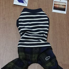 ダウンジャケット