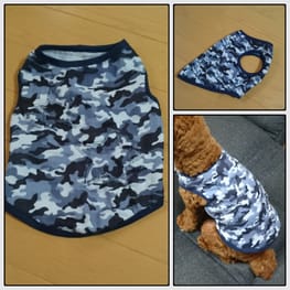 スモック/チュニック