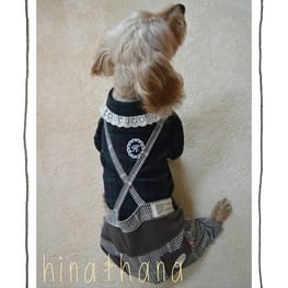 ダウンジャケット