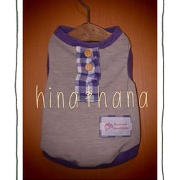 ショールカラーカーディガン