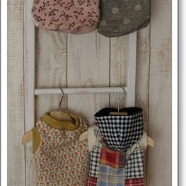 ドッグスリング