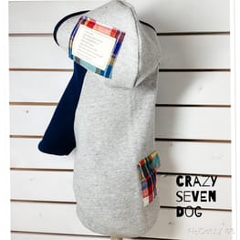 パンツ/サロペット