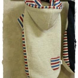 ラガーシャツ・ポロシャツ