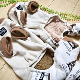 ベーシックラグランTシャツ