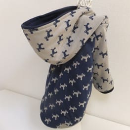 ベーシックラグランTシャツ