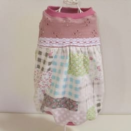 ベーシックタンクトップ&Tシャツ