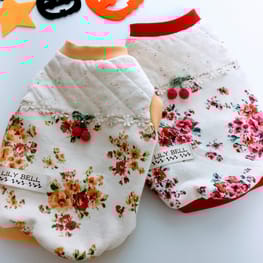 オーバーレインコート