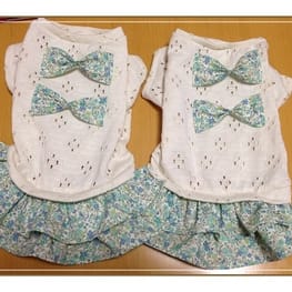 ショールカラーカーディガン