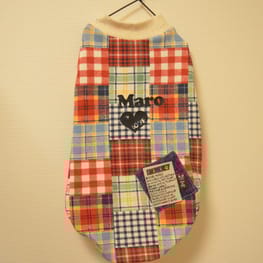 ベーシックラグランTシャツ