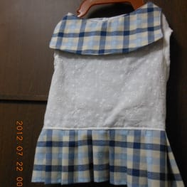 ドッグスリング