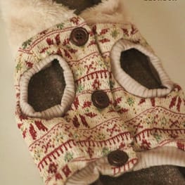 パーカー/トレーナー