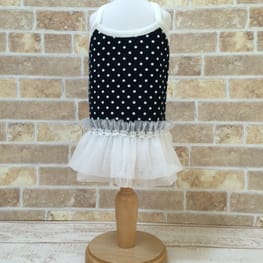 パーカー/トレーナー