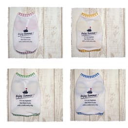 mamippeさんの作品