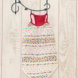 ラガーシャツ・ポロシャツ