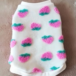 にこママさんの作品