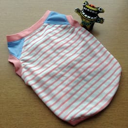 パーカー/トレーナー