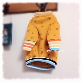 パンツ/サロペット