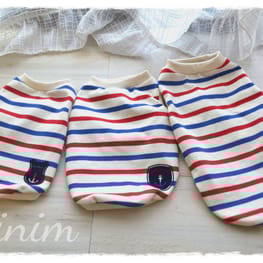 パーカー/トレーナー