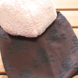 ダウンジャケット