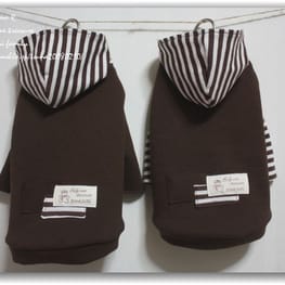 ダウンジャケット