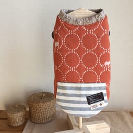 ベーシックタンクトップ&Tシャツ