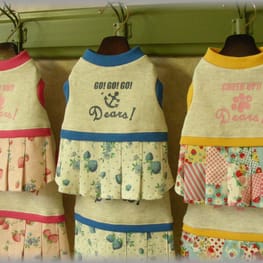 ラガーシャツ・ポロシャツ