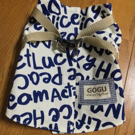 ダウンジャケット