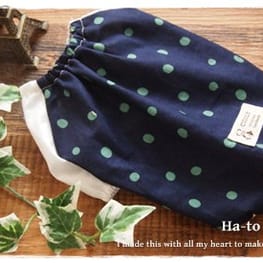 スモック/チュニック