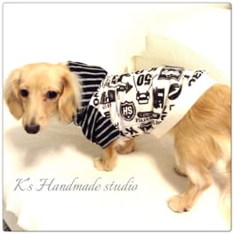 ダウンジャケット