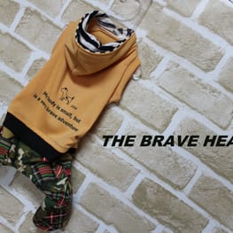 ダウンジャケット