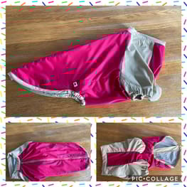 みんなのTシャツ