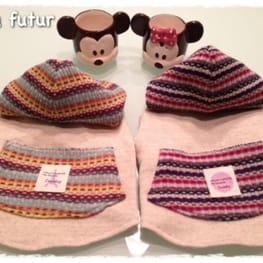 ダウンジャケット