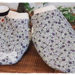 ベーシックタンクトップ&Tシャツ