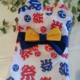 パーカー/トレーナー