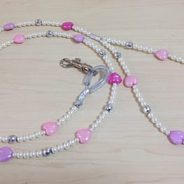 スモック/チュニック