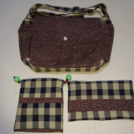 ヒーローコスチューム・男の子用