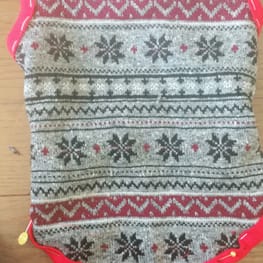 ベーシックタンクトップ&Tシャツ