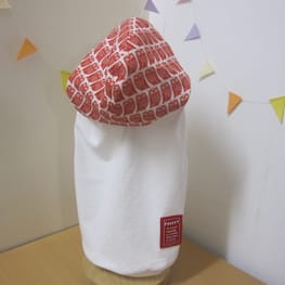 ダウンジャケット