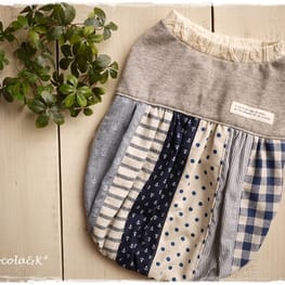 ダウンジャケット