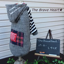 ベーシックタンクトップ&Tシャツ