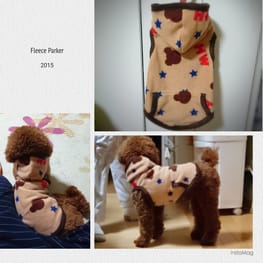 ベーシックタンクトップ&Tシャツ