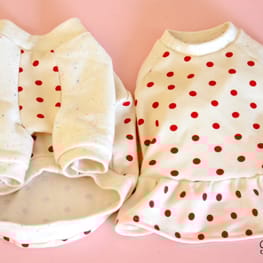 ダウンジャケット