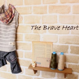 ダウンジャケット