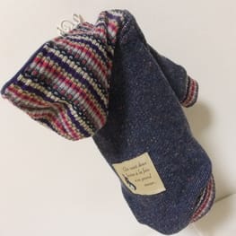 ベーシックタンクトップ&Tシャツ