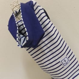 ベーシックタンクトップ&Tシャツ