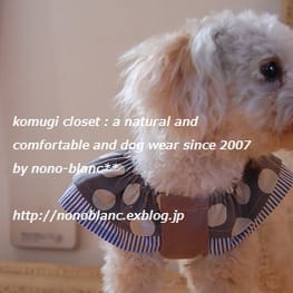 レーサーバック・バッククロスタンク