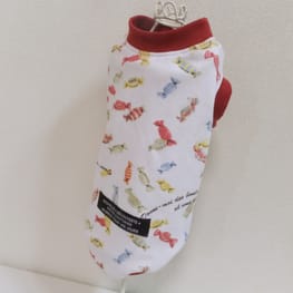 パーカー/トレーナー