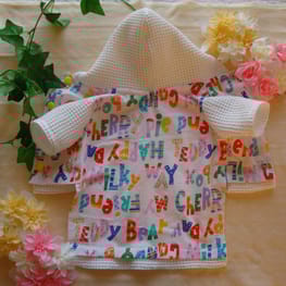 ベーシックタンクトップ&Tシャツ