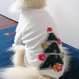 にこママさんの作品